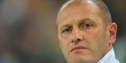 Diretta Ascoli-Cremonese alle 18.30, probabili formazioni. Dove vederla in tv