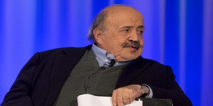 Roma, Costanzo si dimette: "Non ho potuto svolgere il mio incarico"