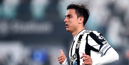 Juventus penalizzata dalle quote: l'analisi di "Gollo"