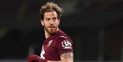 Toro, Ansaldi potrà rimanere: è una colonna dello spogliatoio