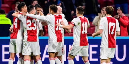 L'esperto analizza i match di Champions di stasera