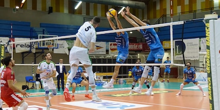 Cuneo si prende i tre punti in casa di Motta