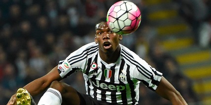 Pogba lancia messaggi alla Juve: gli scenari per tornare a Torino