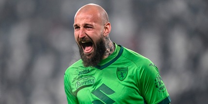 Torino, altra chance per Milinkovic-Savic e il retroscena Subotic