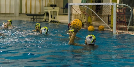 La Reale Mutua Torino ’81 Iren ospita il Lavagna 90