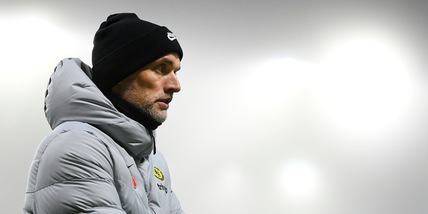 Ucraina, Tuchel: "Abramovich? Preoccupati dall'incertezza"