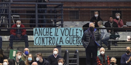 Verona si prende i tre punti a Ravenna