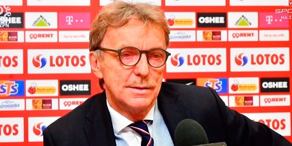 Rivoluzione Nations League, Boniek: "Sudamericane ed europee insieme "