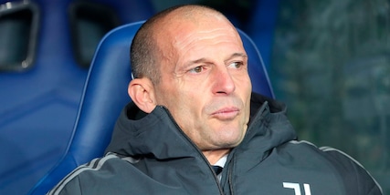 Diretta Juve-Spezia ore 18: come vederla in tv, in streaming e formazioni ufficiali