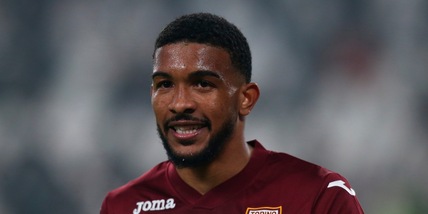 Toro, patto con Bremer: per 25 milioni può partire