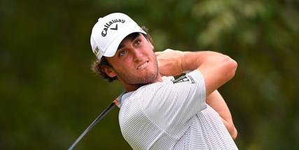 Golf: DP World Tour, cinque azzurri convocati al Kenya Open
