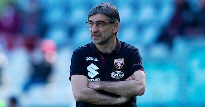 Toro, tre ko in quattro gare: ora si cambia, tutti in bilico