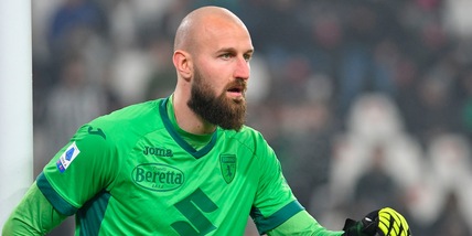 Toro, Milinkovic-Savic e la serenità da ritrovare: esercizi tra i pali