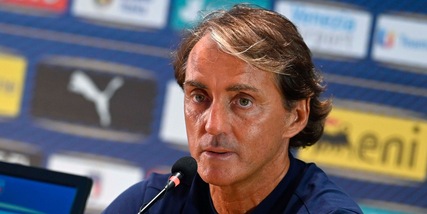 Italia-Macedonia del Nord, via alla vendita dei biglietti