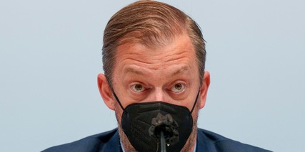 Ucraina, paralimpiadi: esclusi russi e bielorussi