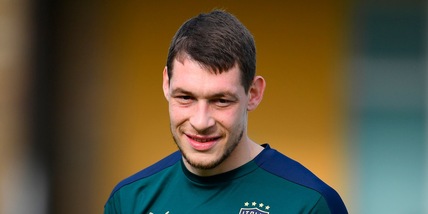 Torino, Belotti si riprende anche la Nazionale