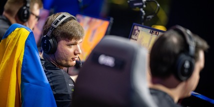 Pace e esports: cosa è successo all'IEM Katowice