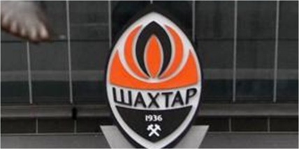 Ucraina, allenatore delle giovanili dello Shakhtar ucciso durante i bombardamenti