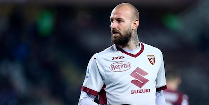 Toro, boom Milinkovic: la promessa di Juric per le punizioni