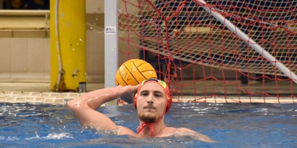 Torino ’81, a Sori vince lo Sturla