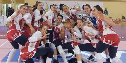 Play Off e Salvezza: decideranno tutto i recuperi