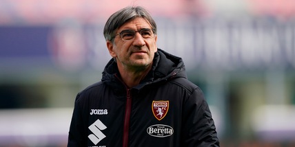 Torino, Juric avvisa l'Inter: "Sono forti ma cercheremo di vincere"
