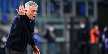 Diretta Vitesse-Roma ore 18.45: come vederla in tv, in streaming e formazioni ufficiali