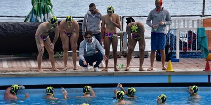 La Torino ’81 vuole tornare a vincere