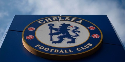 Il Chelsea è nel caos: i Blues rischiano anche di sparire