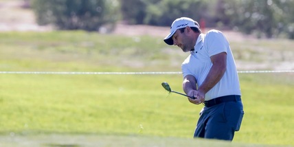 The Players, nuovo stop per il maltempo in Florida