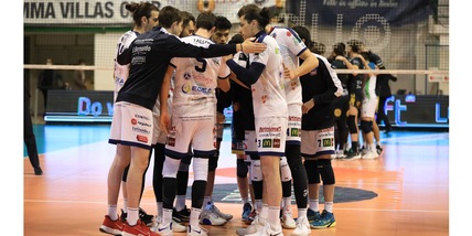 Che battaglia a Siena per Cuneo