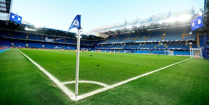 Championship, il pronostico di Barnsley-Blackpool