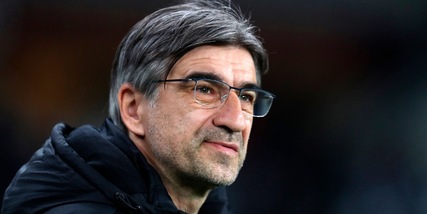 Toro in crescita ma per la svolta serve molto di più