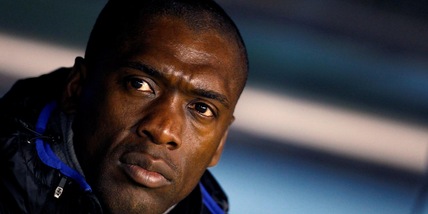 Juve, Seedorf punge Allegri: "Se si ha qualità in panchina va sfruttata"