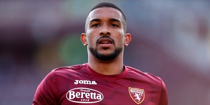 Torino, tutti in fila per Bremer: soldi più giocatori per Cairo