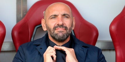 El Chiringuito: "Monchi tra i favoriti per sostituire Leonardo al Psg"