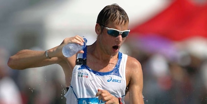 Schwazer, l’istanza bocciata anche perché il Tas non ha usato la posta