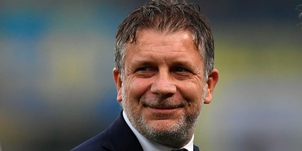 Juve, blitz in Sudamerica: occhi puntati sul Superclasico