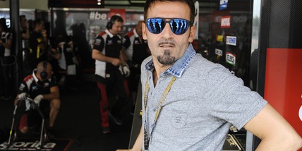 Processo a Biaggi: dallo Stato una richiesta da 17 milioni di euro