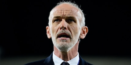 Under 21, Nicolato lancia l'allarme: "I giovani da noi non giocano"