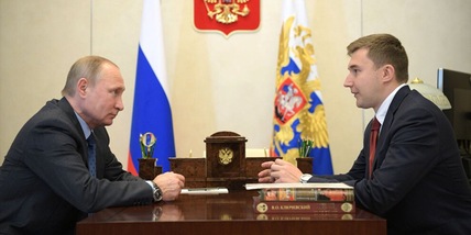 Sosteneva invasione in Ucraina: squalificato campione di scacchi russo