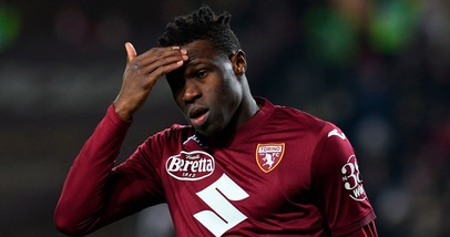 Torino, Singo ko e rispedito al Filadelfia: va rigenerato