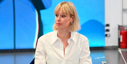 Nuoto, Pellegrini: "Mondiali Budapest? Troppe gare, atleti in difficoltà"