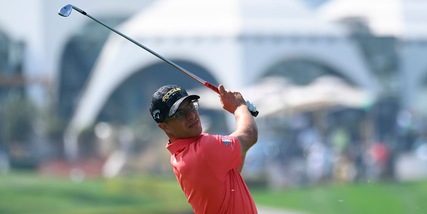 Dp World Tour: sei azzurri in Qatar, c'è anche Migliozzi