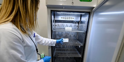 Gimbe: “Solo così possiamo evitare la quinta ondata di Covid”