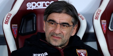 Torino, pochi giocatori e tanto lavoro: Juric torchia chi è rimasto