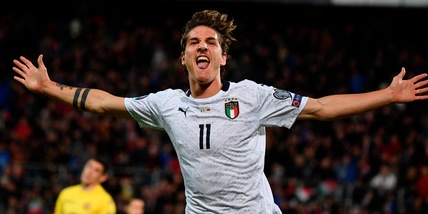Futuro Juve, Zaniolo è perfetto: la strategia e le cifre