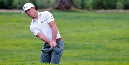 WGC, Horschel e Rahm non si fermano più