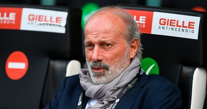 Sabatini: “Questo Torino è già da Europa”
