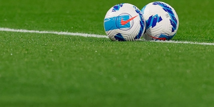 Molise, insulti razzisti in campo: squadra abbandona per protesta